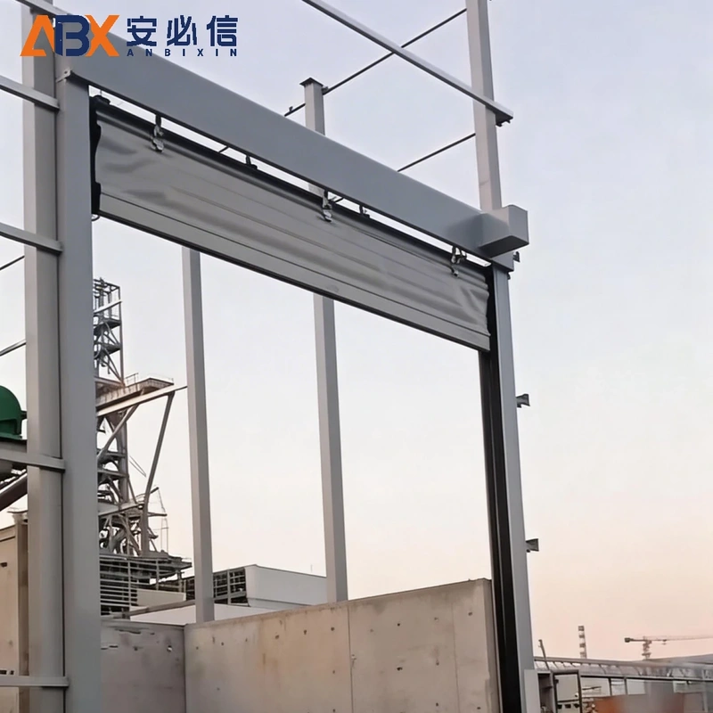 濮阳市登车桥